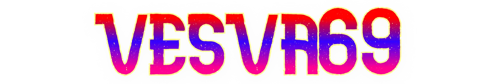 Vesva69